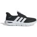 adidas Cloudfoam Flex Lounge Trainers