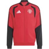 Adidas Manchester United Tiro 2026 Presentatiejack