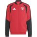 Adidas Manchester United Tiro 2026 Presentatiejack