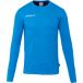 uhlsport Prediction Maillot de gardien