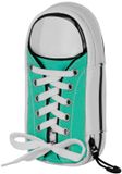 Karactermania Oh My Pop! Mint-sneakers Tekenetui