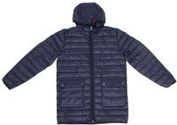 JOTT LUC Blauw M EU