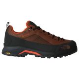 The North Face Verto Alpine Gore-Tex® Chaussures de randonnée