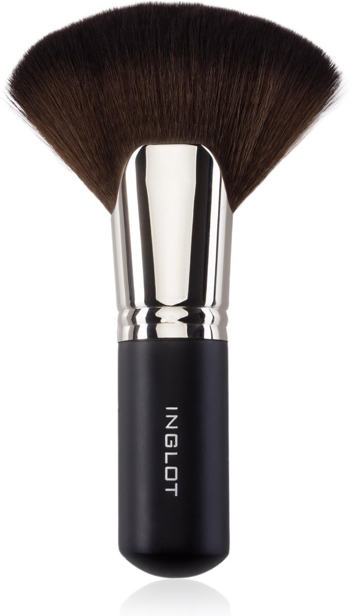 Inglot Makeup Brush 51S