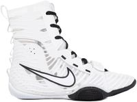 Nike Hyperko 3 Boksschoenen Wit EU 40
