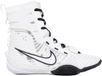 Nike Hyperko 3 Boksschoenen Wit EU 40