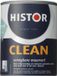 Histor Clean Muurverf - 1 liter - Geest - Mat
