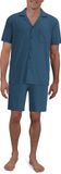 Ceceba Slips Homme Coton Taille 48