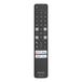 Savio RC-15 Universele Afstandsbediening voor TCL Smart TV