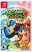 Capcom Megaman Battle Network Legacy Collection - Nintendo Switch