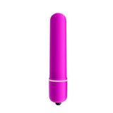 BAILE MAGIC X10 BULLET