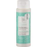Natura Siberica Bálsamo Dry Skin Limpiador 150ml