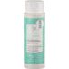Natura Siberica Bálsamo Dry Skin Limpiador 150ml