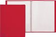 favorito Favorit 100460262, Polypropyleen (PP), Rood, 30 vel, 220 mm, 300 mm