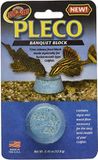 ZooMed Pleco Banquet Block