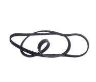 DENCKERMANN 6DPK1841 Courroie Poly-V
