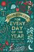 Shakespeare Macmillan Publishers Ireland Limited Shakespeare for Every Day of the Year
