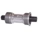 Vp components Vp Boîtier De Pédalier Bsc