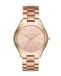 Michael Kors Horloge Dames MK3493 (Ø 42 mm)