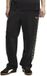 Puma Essential Elevated Tape Relaxed Trainingsbroek Zwart XS Man