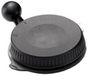ABC-LED ABC-LED Autohouder voor de TomTom GO 50