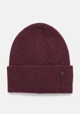 s.Oliver Pet - Vrouwen - Bordeaux - Polyester