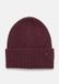 s.Oliver Pet - Vrouwen - Bordeaux - Polyester