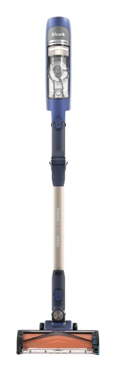 Shark IA1241EU