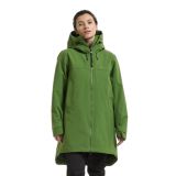 Didriksons Veste d'extérieur 'ERIS' vert