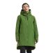 Didriksons Veste d'extérieur 'ERIS' vert