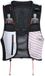 La Sportiva Ultra Trail 10l Hydratatievest White / Cherry Tomato