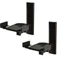 B-TECH Ultragrip Pro BT77 - haakje