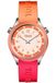TOUS Watches Mini Self Time dameshorloge, analoog, kwarts, met siliconen armband 200358051