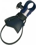 Thule Bike Holder 1 14cm