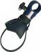 Thule Bike Holder 1 14cm