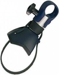 Thule Bike Holder 1 14cm