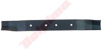 BPC Parts Lame de tondeuse adaptée pour WESTWOOD 460x00x46