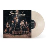 Set Storm Seeker Set The Sails (LP)