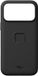 Peak Design Mobile Everyday Case Slimlink iPhone 18 Pro Max Leather Black