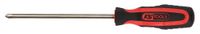 KS Tools 965.0903 TITANplus Schroevendraaier PH3