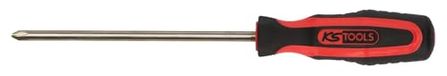 KS Tools 965.0903 TITANplus Schroevendraaier PH3