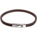 Philipp Blanc Liam Bracelet