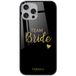 ERT GROUP mobiel telefoonhoesje voor Apple iPhone 7 PLUS/ 8 PLUS origineel en officieel erkend Babaco patroon Team Bride 001 gemaakt van gehard glas, beschermhoes