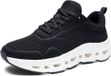 Ara Rio Zwarte Sneakers Dames