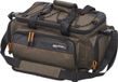 Savage Gear System Carryall M 48X30X22CM 18L 74245