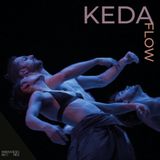Sonic Rendezvous Keda - Flow (CD)