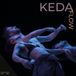 Sonic Rendezvous Keda - Flow (CD)