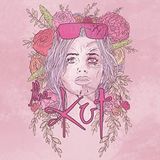 Suburban The Kut 7-The Kut -Ep/Pd- - Kut