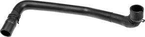 GATES Vormslang 05-4273