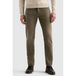 PME Legend NIGHTFLIGHT regular fit casual broek - elmwood